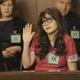 Image for article titled Zooey Deschanel’s last New Girl for a while is a tribute to the power of Jess